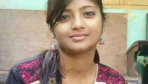 সঙ্গম করার সময় মেয়েরা কাঁদে, কিন্তু কেন কাঁদে জেনে নিন! (ভিডিও সহ)