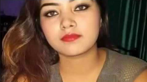 সহবাসের সময় ছেলেরা যে মারাক্তক ভুলগুলো করে থাকে…