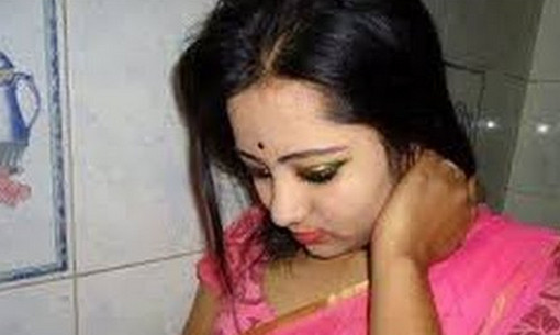স্বামীকে আমি আর সহ্যই করতে পারছি না। কারণ সে আমাকে আর শান্তি…