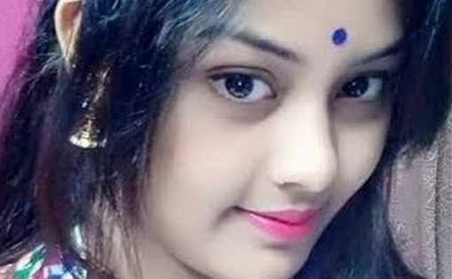 সবাসের জন্য মেয়েরা যখন চরম উত্তেজনায় পৌছায় তখন কি করে দেখুন। অবাক হয়ে যাবেন। (ভিডিও সহ)