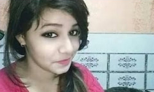 অনেক পুরুষই জানেন না মিলনের পরে যে কাজগুলো করতে ছটফট করে মেয়েরা।। (ভিডিও সহ)