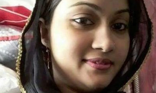 ভোরে শারীরিক মিলন করলে কি হয় জানেন ?? (সকল বিবাহিতদের জানার প্রয়োজন)