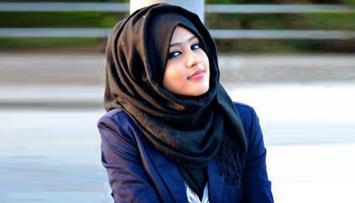 কী করে চরম উত্তেজিত করবেন স্ত্রীকে? (শুধুমাত্র বিবাহিত দের জন্য)