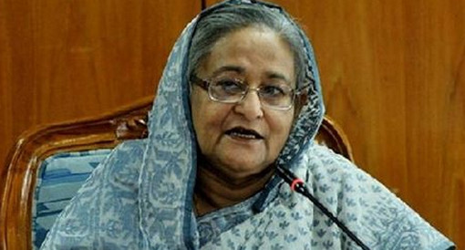 বারী সিদ্দিকীর মৃত্যুতে প্রধানমন্ত্রীর শোক প্রকাশ