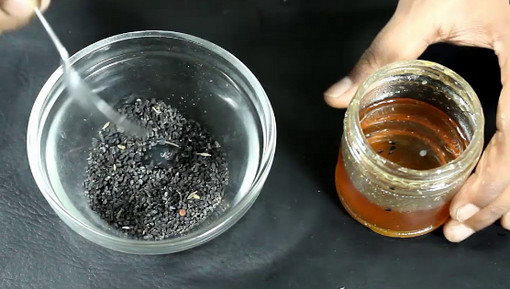প্রতিদিন ঘুমাবার আগে কি খেলে সারাজীবন গোপননাঙ্গ শক্ত ও মোটা থাকবে। জেনে রাখুন সারা জীবন কাজে লাগবে?