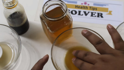 ওষুধ ছাড়াই পুরুষাঙ্গ মোটা বড়ো ও শক্ত করার ১০০% কার্যকরী উপায়।।(ভিডিও সহ)