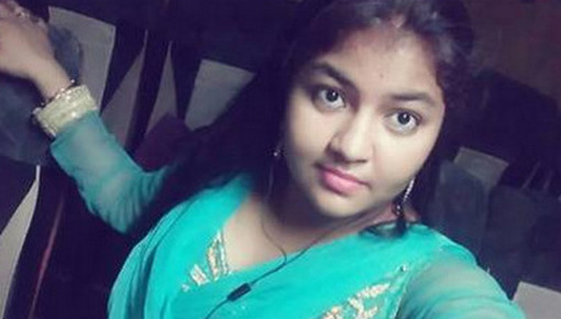 প্রশ্নঃ আমার দ্রুত বের হয়ে যায়, সহবাসে স্ত্রীকে তৃপ্তি দিতে পারি না, দুই মিনিটে...। এখন আমি কি করব ? উত্তরঃ…