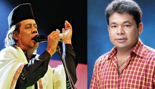বারী সিদ্দিকীর মৃত্যুর খবর শুনে আবেগঘন হয়ে যা বললেন মনির খান