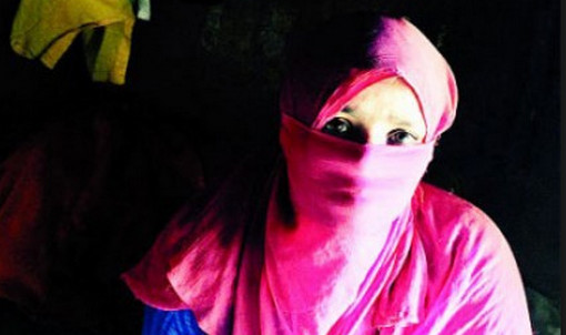 ২১ দিনে ১২ বার ধর্ষণ’, বিস্ফোরক অভিযোগ শ্রীলঙ্কার সেনাদের বিরুদ্ধে!