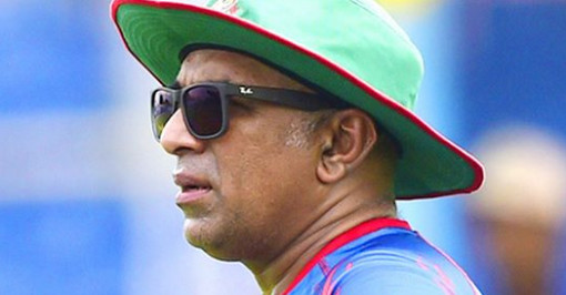দেশপ্রেম নয়; বিপুল বেতনে শ্রীলঙ্কার কোচ হচ্ছেন হাথুরু!