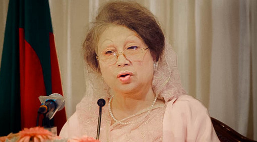 বিএনপির সামনে চার চ্যালেঞ্জ!, পারবে কি?...