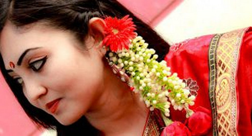জেনে নিন , স্ত্রীর সাথে প্রথম মিলনের প্রস্ততি কিভাবে নিতে হবে? (দেখুন ভিডিও সহ)