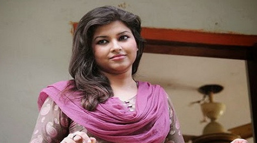 যে ঔষুধ খাওয়ালে আপনার স্ত্রী আপনাকে পাগল করে দিবে সহবাসের জন্য। ঔষুধের নাম জেনে নিন।