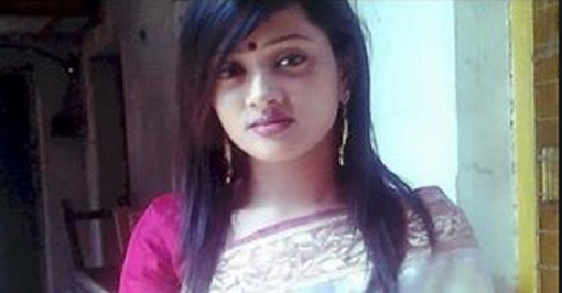 জেনে নিন , দাম্পত্য সহবাসের সুখে উত্তেজক ঔষধ পুরুষের জন্য কতটা প্রয়োজন ? ঔষধ নাম সহ।।