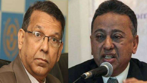 ‘সেটা কোন ভাবেই সম্ভব নয়, উচ্চমূল্য দিয়ে আপনাদের পালাতে হবে’