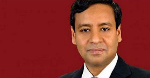 ‘মাননীয় প্রধানমন্ত্রী দেখবেন সুযোগটি যেন হাতছাড়া না হয়