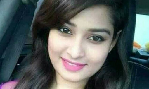 বাংলাদেশী ডাক্তারের আবিষ্কার! টানা ৩ দিন সহবাস করুন মাত্র এক ট্যাবলেট খেয়ে !!!ভিডিওসহ।