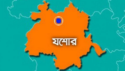 কলেজছাত্রীকে বিবস্ত্র করে ৩ ঘণ্টা নির্যাতনের পর ছড়ানো হলো ভিডিও