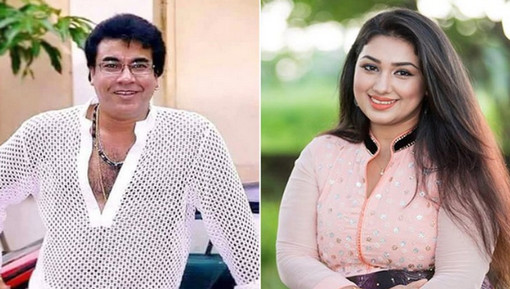 মান্নার সঙ্গে তিন সিনেমায় চুক্তিবদ্ধ হয়েছিলেন অপু!