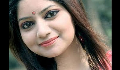 নারীর স্বাস্থ্য গোপনাঙ্গ পরিষ্কার করার জন্য কোন সাবান ব্যবহার করবেন না কেন? কিন্ত কেন?