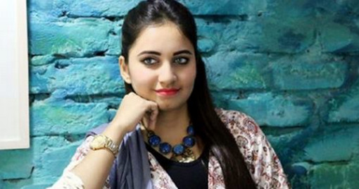 মাএ ১ টুকরো খেয়ে তৃপ্তি দিন, হয়ে উঠুন মহাপুরুষ, জেনে নিন কি ও কীভাবে খেতে হবে(ভিডিও সহ)