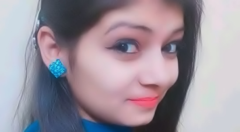 কি করলে ২ মিনিটের মধ্যে মেয়েদের গোপনাঙ্গ থেকে বের হয়ে যায় -গোপন ট্রিক্স টি জেনে নিন