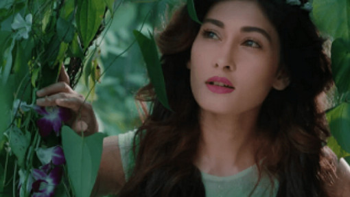 এবার ঝড় তুললেন ক্রিকেটার সাকিবপত্নী শিশির! কারণ কী?