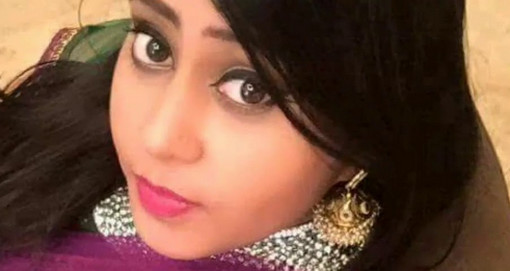 যারা বিয়ে করেন নাই তারা দেখুন, মেয়েদের ভার্জিনিটি চেনার উপায় !