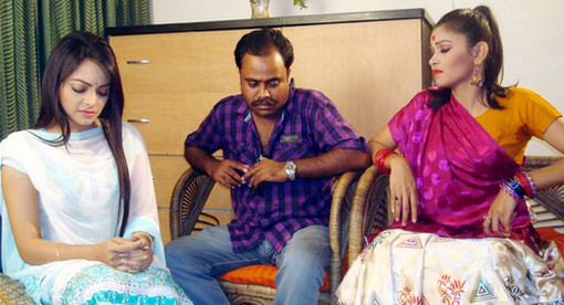 পতিতাদের সঙ্গ উপভোগ করা নিয়ে গবেষণা, জানা গেলো অবাক করা সব তথ্য