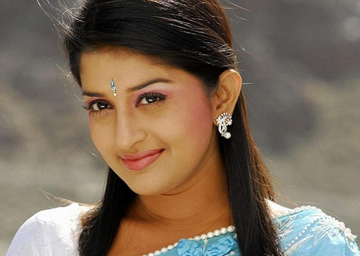 বিবাহিত নন মীরা, প্রমাণ করতেই কেটে গেল ৭ বছর