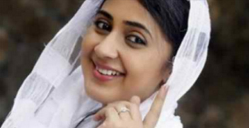 আপনি কি লম্বা সময় সহবাস করতে চান? তাহলে এই পোষ্টটি অবশ্যই পড়ুন, সহবাসের সময় আর লজ্জা পেতে হবেনা