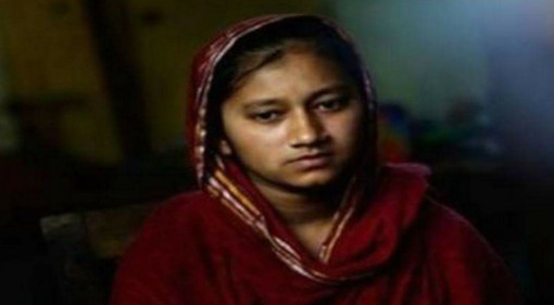 সৌদিতে বাংলাদেশি এক নারীর আর্তনাদ “ও আম্মা, আম্মাগো, আমারে বাঁচাও”