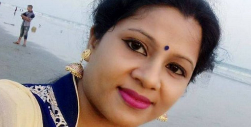 এই পোস্টটি শুধুমাত্র মেয়েদের জন্য … আপুরা একবার হলেও সময় নষ্ট করে দেখবেন… পুরুষেরা দূরে থাকুন।।