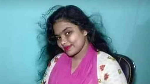 পরিপূর্ণ মিলন করতে মিলনের আগে যে খবার একদম খাবেন না…