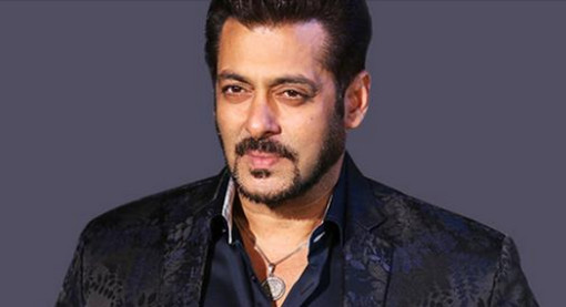 যে কারণে মুক্তি পায়নি সালমান খানের ১০টি সিনেমা!