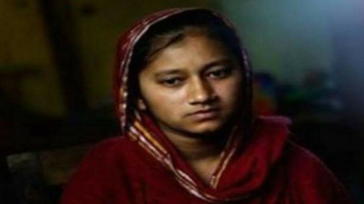 সৌদিতে বাংলাদেশি এক নারীর আর্তনাদ “ও আম্মা, আম্মাগো, আমারে বাঁচাও”