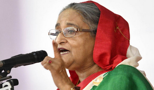 আ.লীগের মনোনয়ন পাচ্ছেন না যে ১৫০ এমপি!