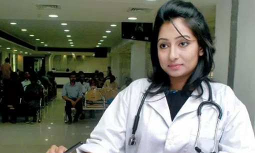 যারা ভাবছেন বিয়ে করবেন তাদের জন্য । মেয়েদের কুমারীত্ব পরীক্ষার তিনটি পদ্ধতি !!