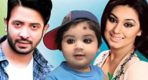 সিদ্ধান্ত বদলে ফেলেছেন অপু… বিস্তারিত জানলে চমকে উতবেন আপনিও।।