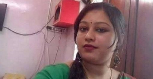 যে ঔষুধ খাওয়ালে আপনার স্ত্রী আপনাকে পাগল করে দিবে সহবাসের জন্য। ঔষুধের নাম জেনে নিন।