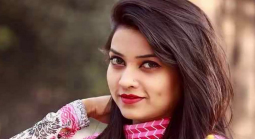 মেয়েদের দ্রুত আউট করানোর উত্তম পদ্ধতি, দেখুন ভিডিওতে শিখে নিন।।