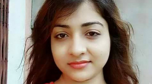 কত বছরে পুরুষদের মিলনের ইচ্ছা কমে যায়-সময় থাকতে সাবধান হয়ে যান
