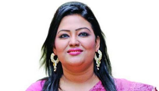 শিল্পী মমতাজ বেগম একি করেছেন দেখুন ছিঃ ছিঃ ছিঃ। দেখলে আপনার...।। (ভিডিও সহ)