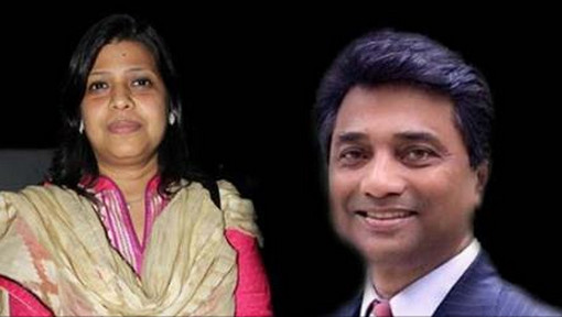 আনিসুল হক, আমাদের কিশোরী বয়সের হিরো