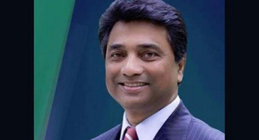 মেয়র আনিসুল হক আর নেই