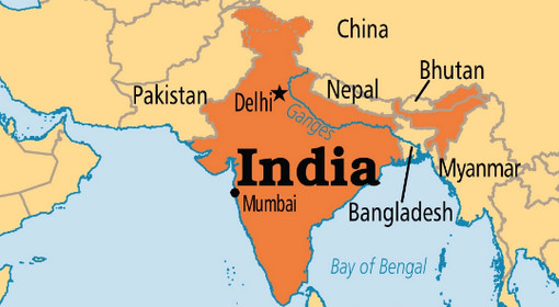 ‘বাড়ি ফিরবো না, খারাপ কাজ করতে বেঁচে দেবে মা’