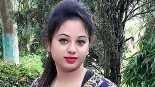 কোন মেয়ের গোপনাঙ্গ কি রকম। কোন গোপনাঙ্গ দিয়ে সহবাস করতে বেশি সুবিধা, পুরুষের কোন...।।(ভিডিও সহ)