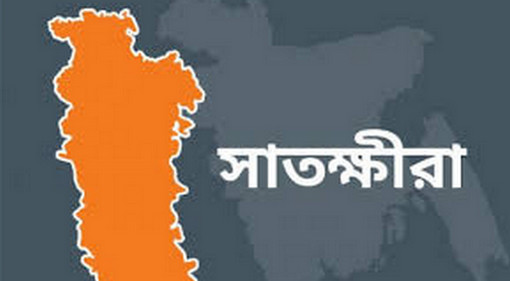 হিন্দু কিশোরীকে তুলে নিয়ে ধর্ষণ