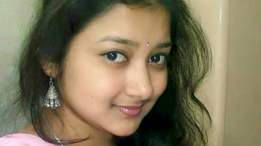১৫ টাকার যে ফল খেলে আপনাকে সহবাসের আগে আর ভায়াগ্রা খেতে হবে না।