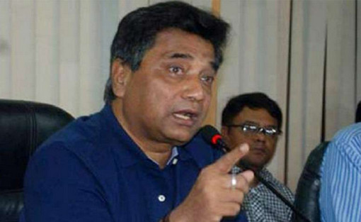 মেয়রের জীবন কেড়ে নেওয়া কী এই রোগ 'সেরিব্রাল ভাসকুলাইটিস'?